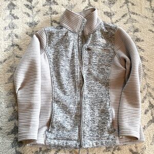 North Face women’s jacket
